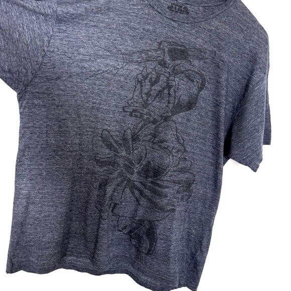 Star Wars Weekends Disney's Hollywood Studios Donald Duck as Darth Maul T-Shirt - Picture 2 of 5